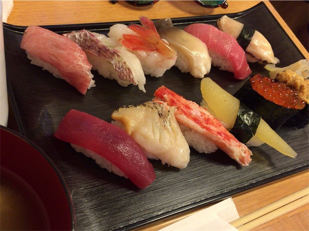 f:id:fuminature:20180907221101j:plain f:id:fuminature:20180907221101j:plain