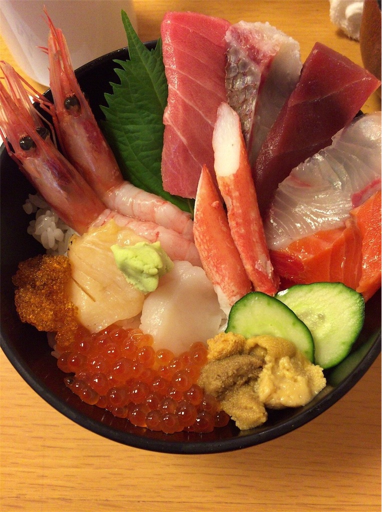 f:id:fuminature:20180907221107j:plain f:id:fuminature:20180907221107j:plain