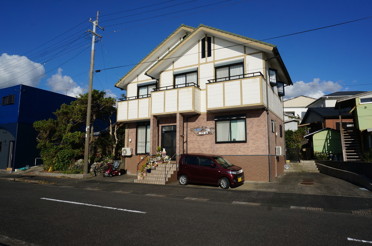 当時のメディア報道・掲載写真