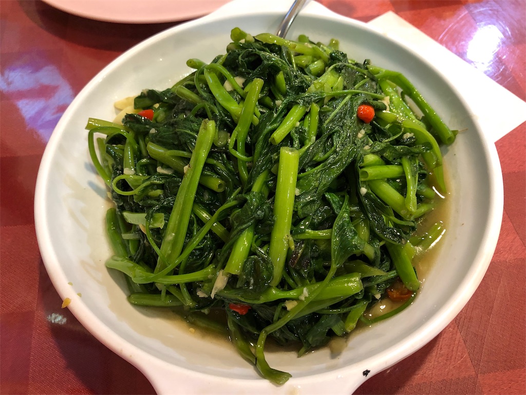 f:id:fuminature:20191105210506j:plain