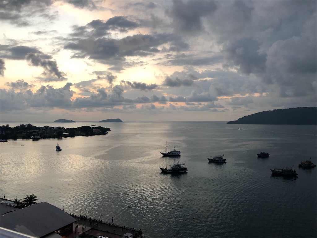 f:id:fuminature:20191105210705j:plain