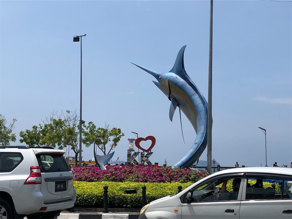 f:id:fuminature:20191105211456j:plain