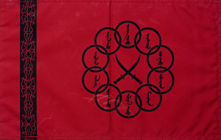 f:id:fuminnw:20180913030444j:plain