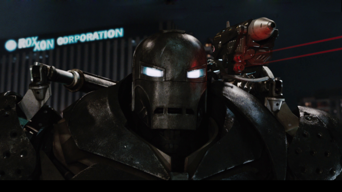 f:id:fuminnw:20180913053934p:plain