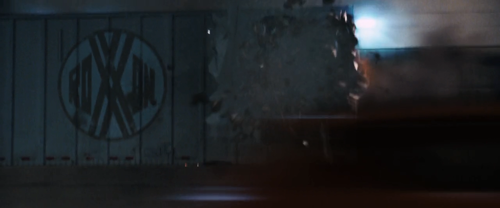 f:id:fuminnw:20180913054205p:plain