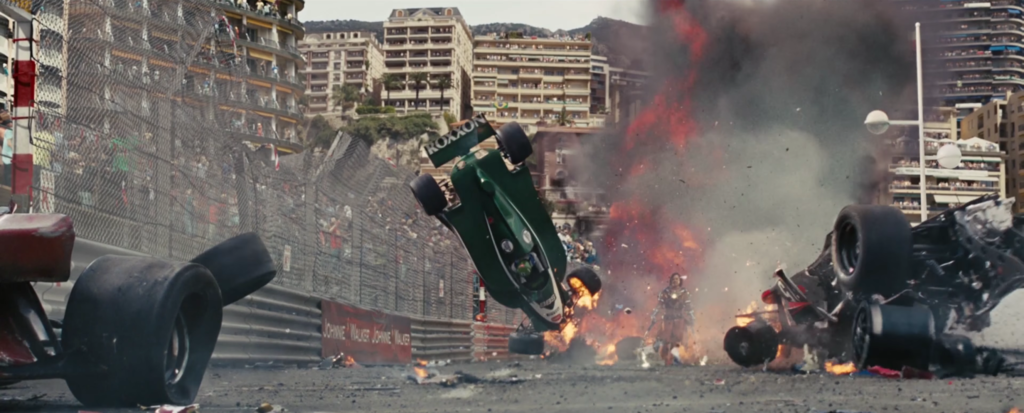 f:id:fuminnw:20180913055152p:plain