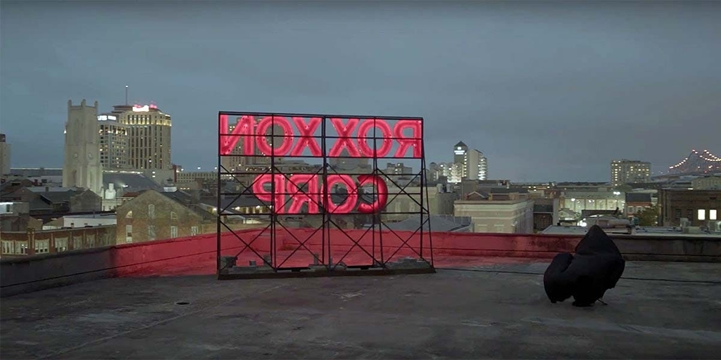 f:id:fuminnw:20180913055515j:plain