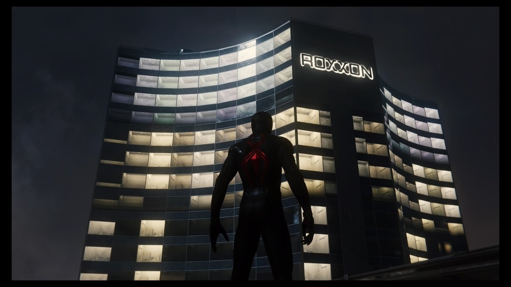 f:id:fuminnw:20180913063624j:plain