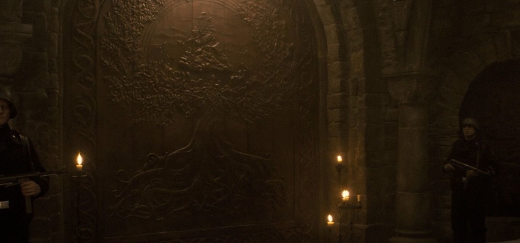 キャプテン アメリカ ザ ファースト アベンジャー 11 ネタバレあり イースターエッグ 解説 アベンジャーズ エンドゲーム 19 前のおさらいに 狂気の凶器映画 大行進