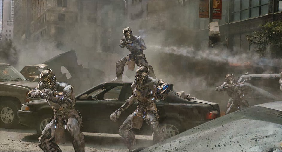 アベンジャーズ 12 ネタバレあり イースターエッグ 解説 アベンジャーズ エンドゲーム 19 前のおさらいに 狂気の凶器映画 大行進