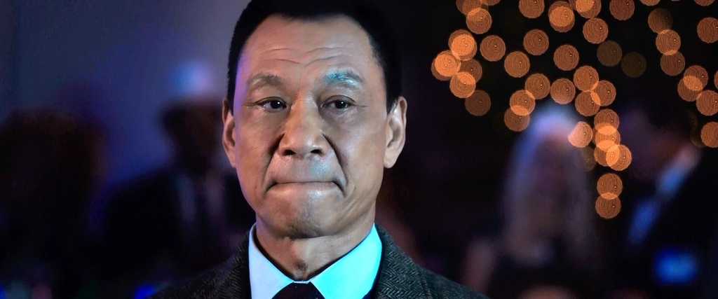 f:id:fuminnw:20181102191612j:plain