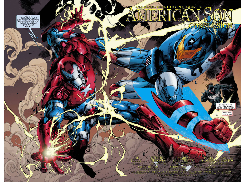 f:id:fuminnw:20181102203640j:plain