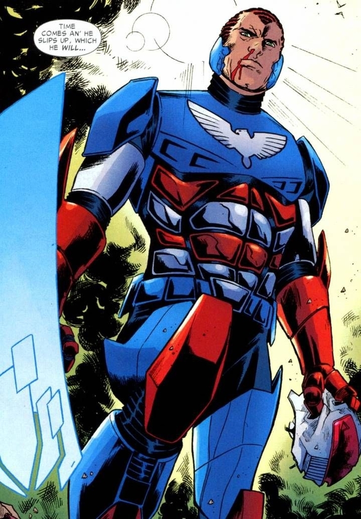 f:id:fuminnw:20181102203922j:plain