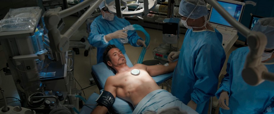 f:id:fuminnw:20181102210054j:plain