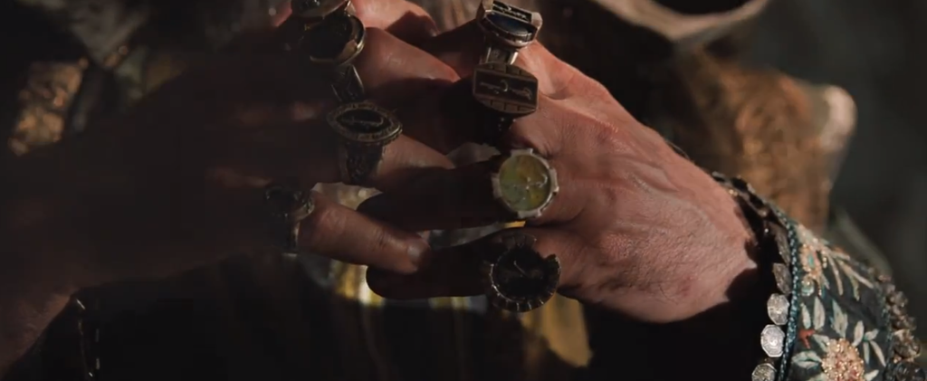 f:id:fuminnw:20181102220304p:plain