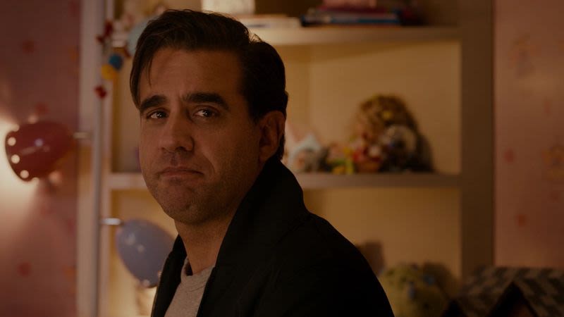 f:id:fuminnw:20181102221818j:plain