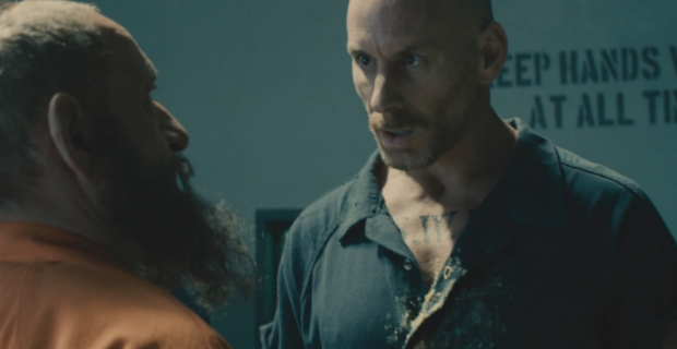 f:id:fuminnw:20181102224546j:plain