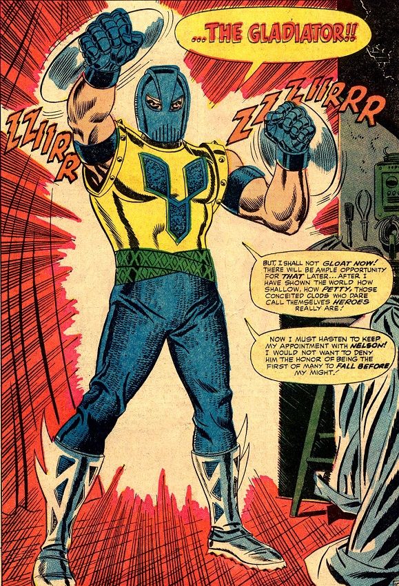 f:id:fuminnw:20181102225022j:plain