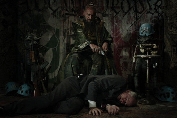 f:id:fuminnw:20181102232823j:plain