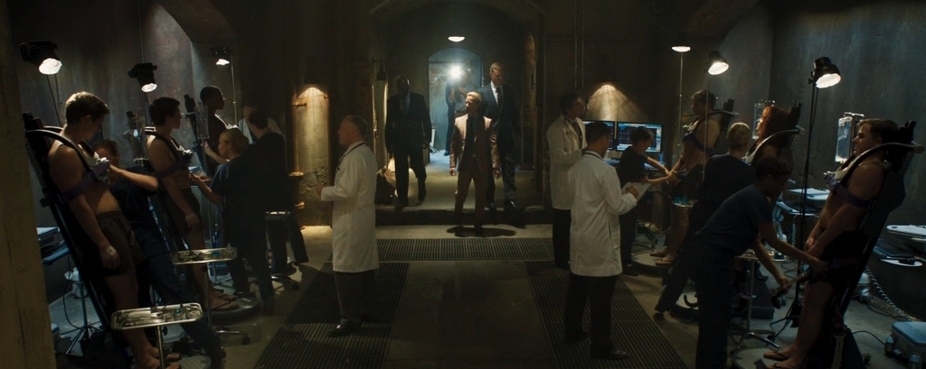 f:id:fuminnw:20181102235331j:plain