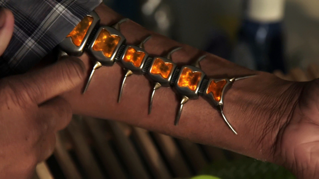 f:id:fuminnw:20181103002259p:plain