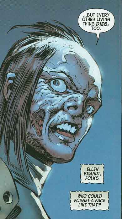 f:id:fuminnw:20181103005015j:plain