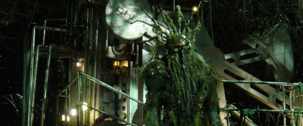 f:id:fuminnw:20181103012324j:plain