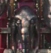 f:id:fuminnw:20181103013455p:plain