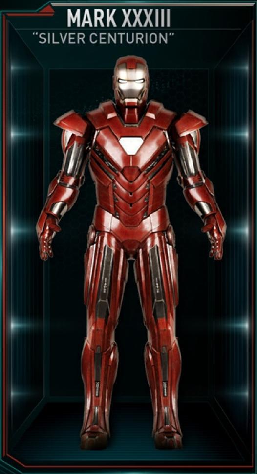 ヴァイス　marvelvol.3 アイアンマン　SEC ヴァイス MARVEL Vol.3 2枚 SR アベンジャーズ アイアンマン