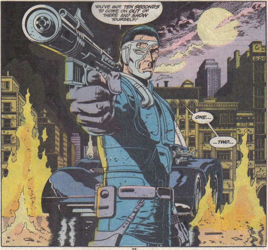 f:id:fuminnw:20181103021546j:plain