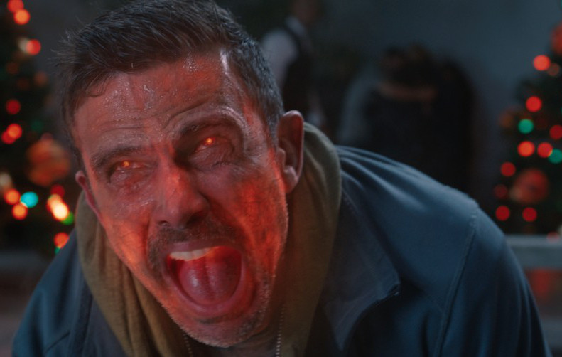 f:id:fuminnw:20181103024942j:plain