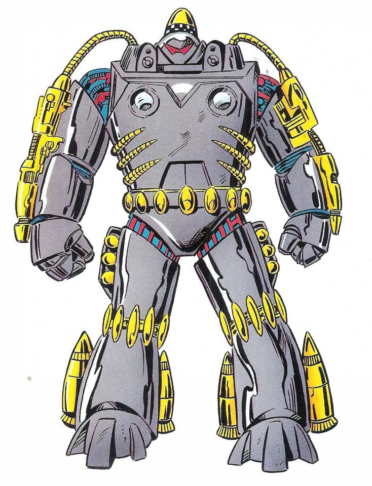 f:id:fuminnw:20181103025315j:plain