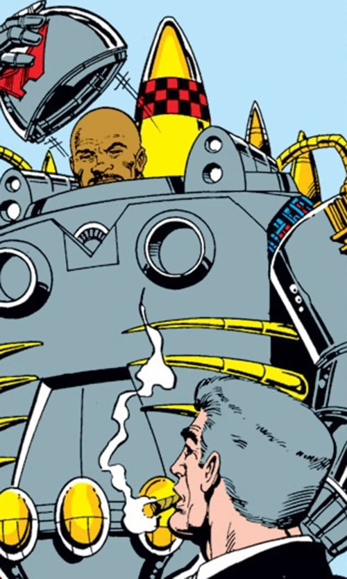 f:id:fuminnw:20181103025515j:plain