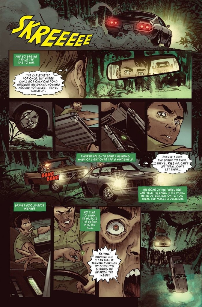 f:id:fuminnw:20181103031633j:plain