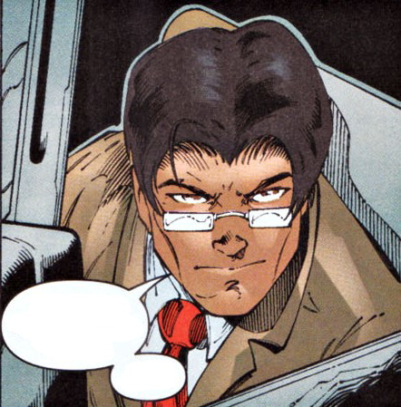 f:id:fuminnw:20181103031911j:plain