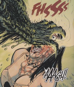 f:id:fuminnw:20181103032121j:plain