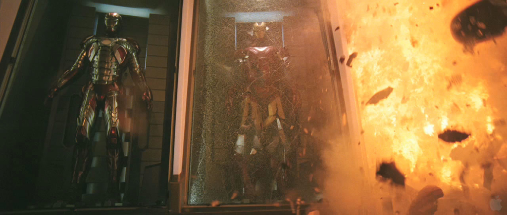 f:id:fuminnw:20181103033734j:plain