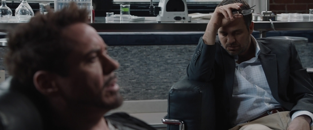 f:id:fuminnw:20181103034917j:plain