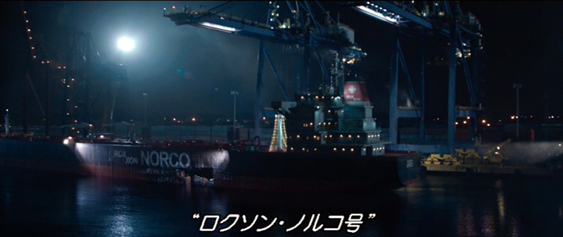 f:id:fuminnw:20181103040625j:plain