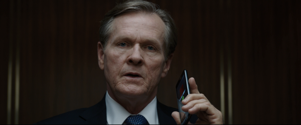 f:id:fuminnw:20181103040814p:plain