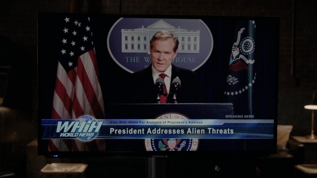 f:id:fuminnw:20181103041428j:plain