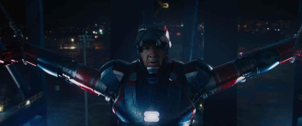 f:id:fuminnw:20181103043917j:plain