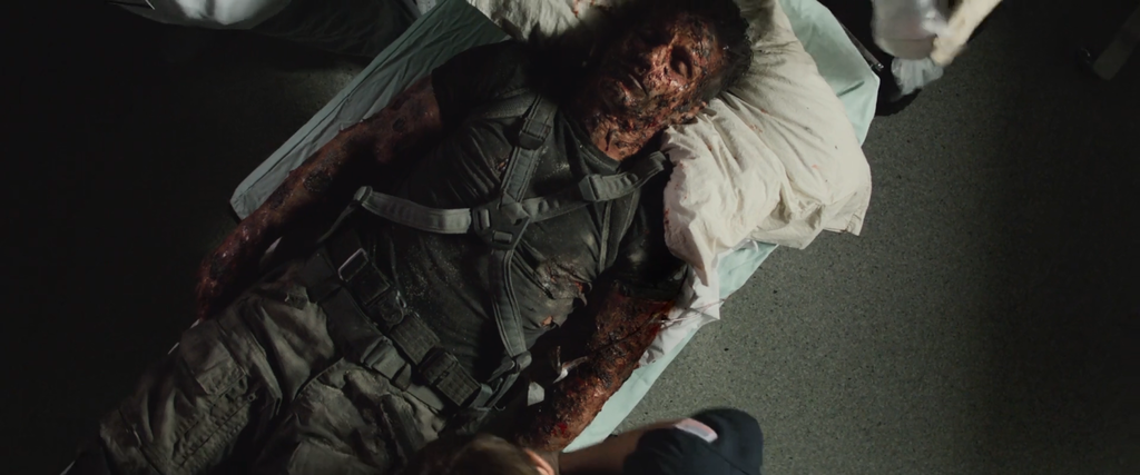 f:id:fuminnw:20181116042055p:plain f:id:fuminnw:20181116042055p:plain