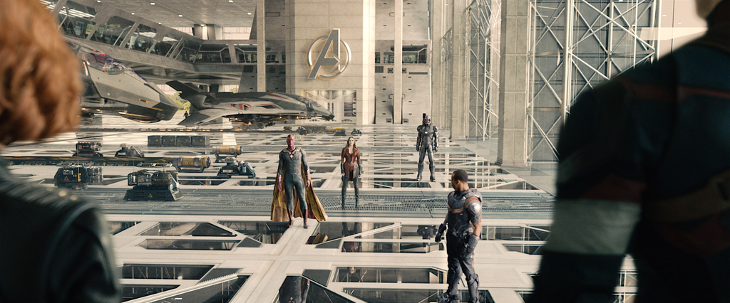 アントマン 15 ネタバレあり イースターエッグ 解説 アベンジャーズ エンドゲーム 19 前のおさらいに 狂気の凶器映画 大行進 アントマン 15 ネタバレあり イースターエッグ 解説 アベンジャーズ エンドゲーム 19 前のおさらいに 狂気の凶器映画 大行進