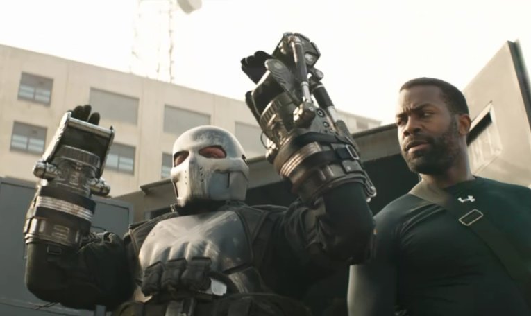 f:id:fuminnw:20181213235934j:plain f:id:fuminnw:20181213235934j:plain