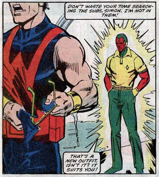 f:id:fuminnw:20181214131512j:plain f:id:fuminnw:20181214131512j:plain