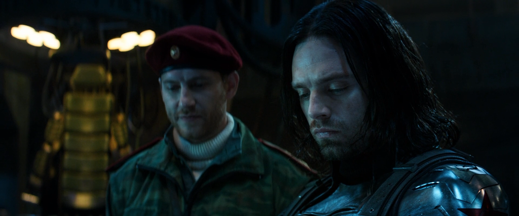 f:id:fuminnw:20181214142304p:plain f:id:fuminnw:20181214142304p:plain