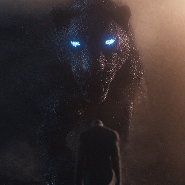 f:id:fuminnw:20181214183549j:plain f:id:fuminnw:20181214183549j:plain