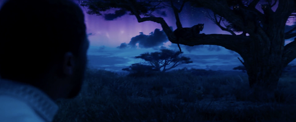 f:id:fuminnw:20181214183557j:plain f:id:fuminnw:20181214183557j:plain