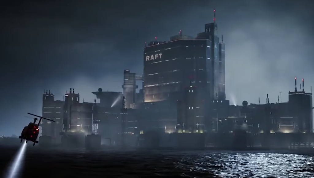 f:id:fuminnw:20181215040335j:plain f:id:fuminnw:20181215040335j:plain